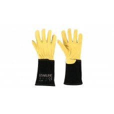 STARLİNE E-1306 ARGON KAYNAK ELDİVENİ
